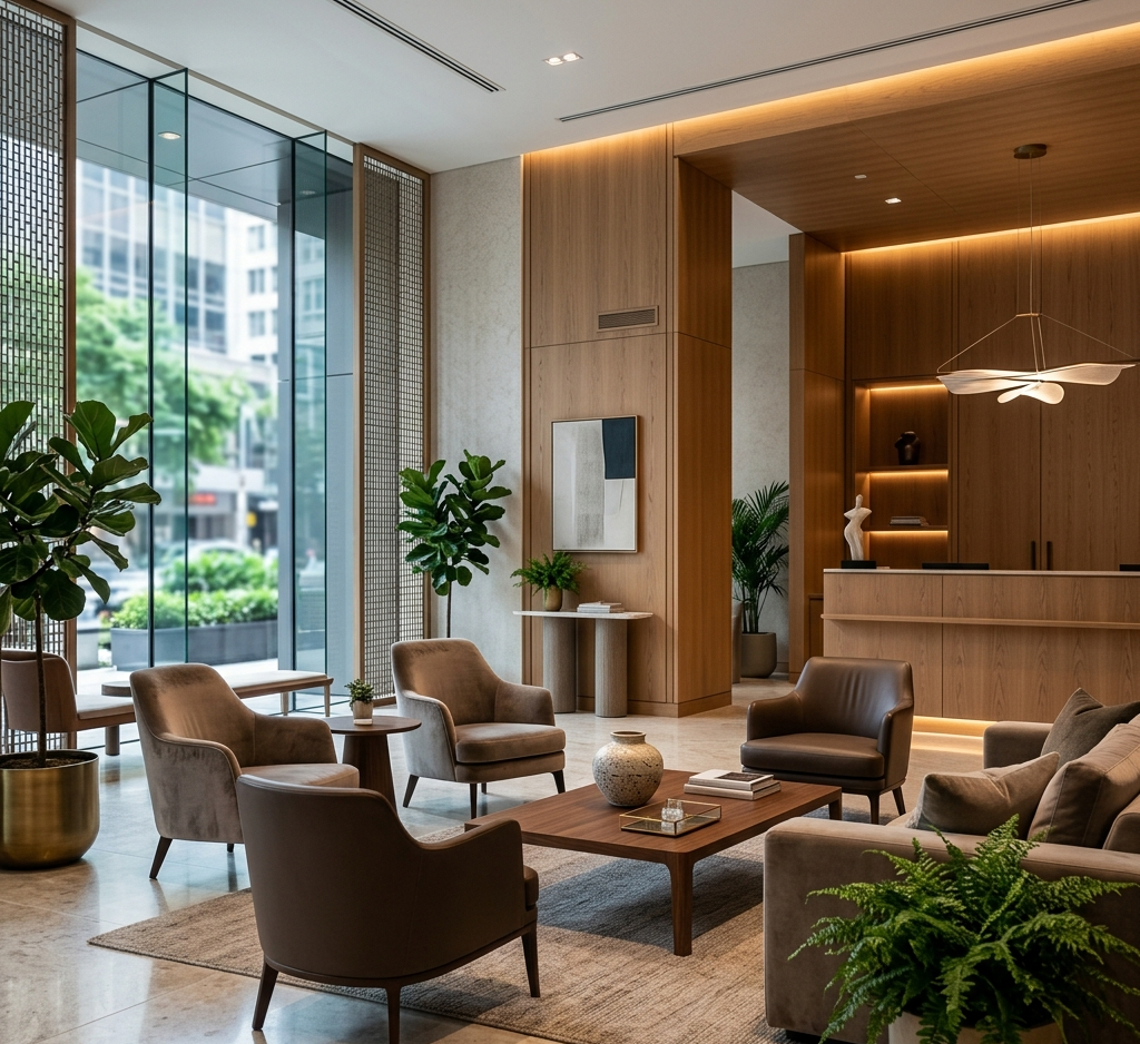 Pahami apa itu silent marketing